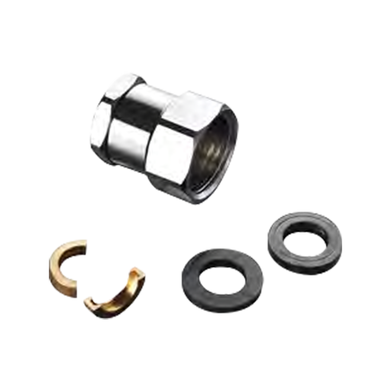 Skrutkovač plynového potrubia