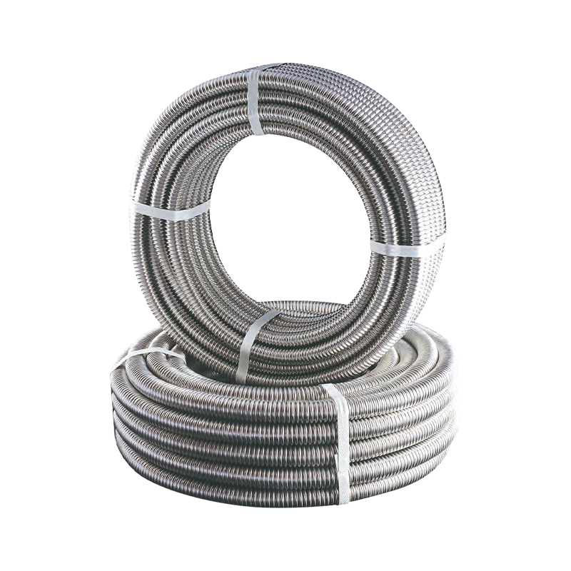 ZLS-01 Zohrievanie z nehrdzavejúcej ocele v domácnosti.