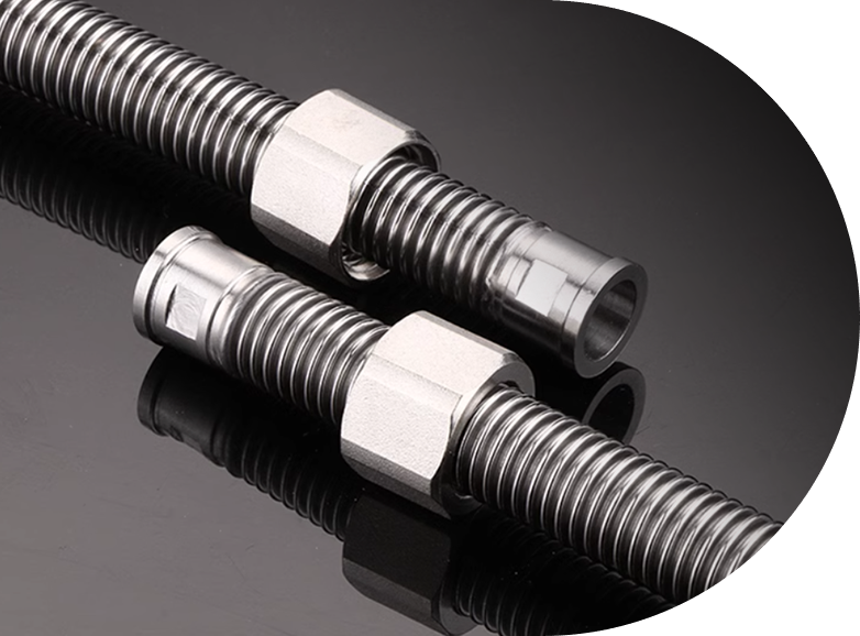 ZLS-02 Domácne inštalatérske svetlo